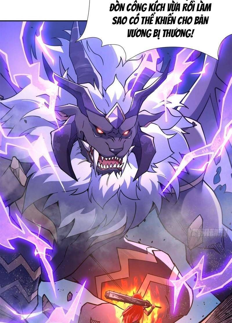 đọc truyện Các Nữ Đồ Đệ Của Ta Đều Là Chư Thiên Đại Lão Tương Lai Chương 168 ảnh 39 tại Thiên Thai Truyện