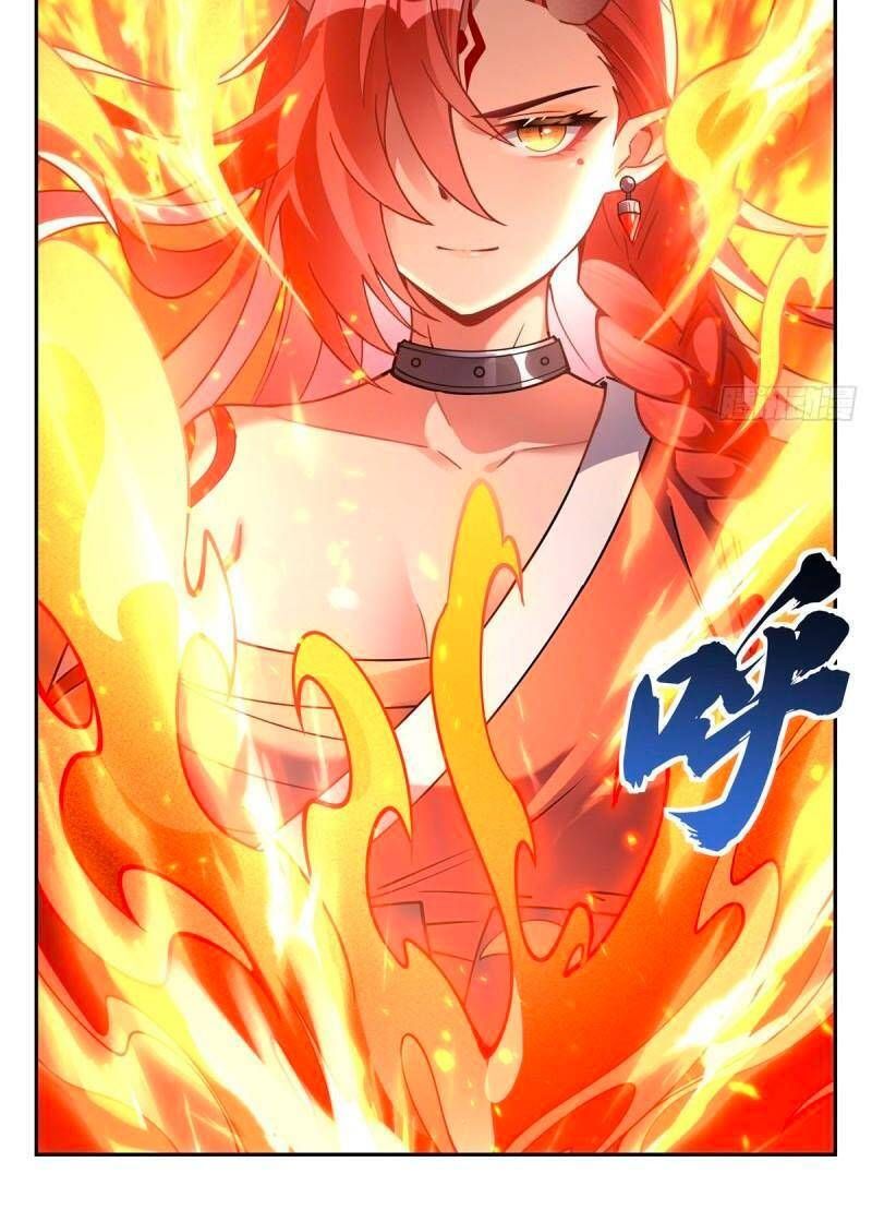 đọc truyện Các Nữ Đồ Đệ Của Ta Đều Là Chư Thiên Đại Lão Tương Lai Chương 168 ảnh 42 tại Thiên Thai Truyện