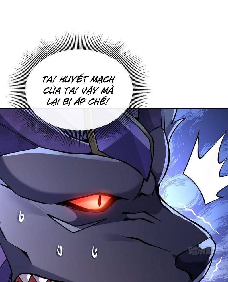 đọc truyện Các Nữ Đồ Đệ Của Ta Đều Là Chư Thiên Đại Lão Tương Lai Chương 168 ảnh 43 tại Thiên Thai Truyện