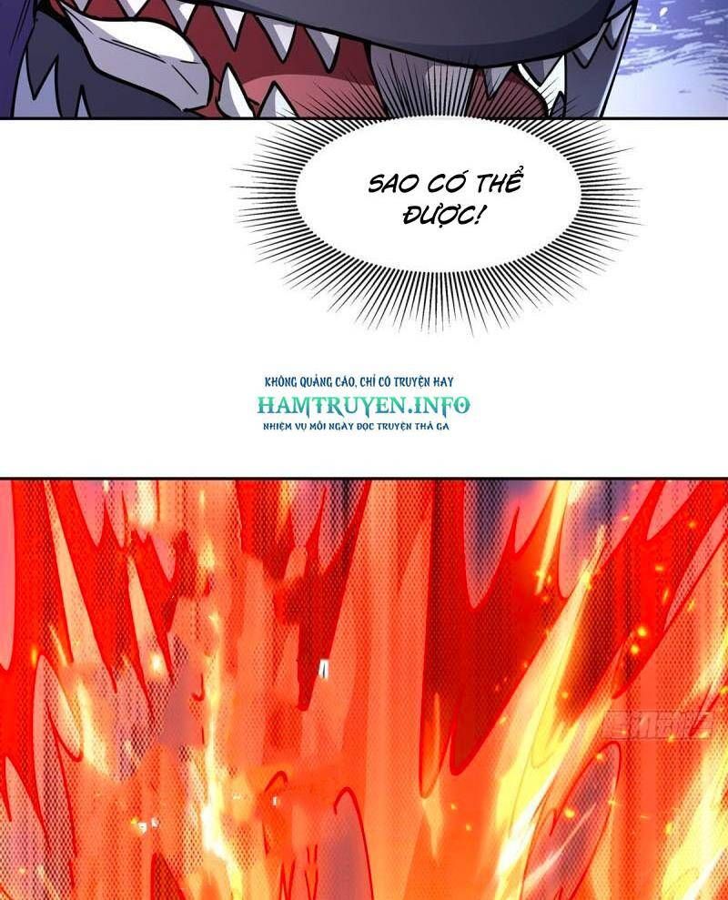 đọc truyện Các Nữ Đồ Đệ Của Ta Đều Là Chư Thiên Đại Lão Tương Lai Chương 168 ảnh 44 tại Thiên Thai Truyện