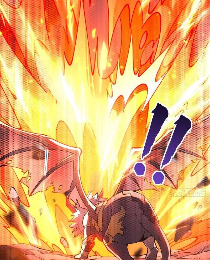 đọc truyện Các Nữ Đồ Đệ Của Ta Đều Là Chư Thiên Đại Lão Tương Lai Chương 168 ảnh 45 tại Thiên Thai Truyện