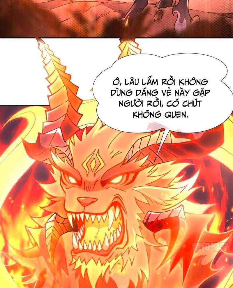 đọc truyện Các Nữ Đồ Đệ Của Ta Đều Là Chư Thiên Đại Lão Tương Lai Chương 168 ảnh 46 tại Thiên Thai Truyện