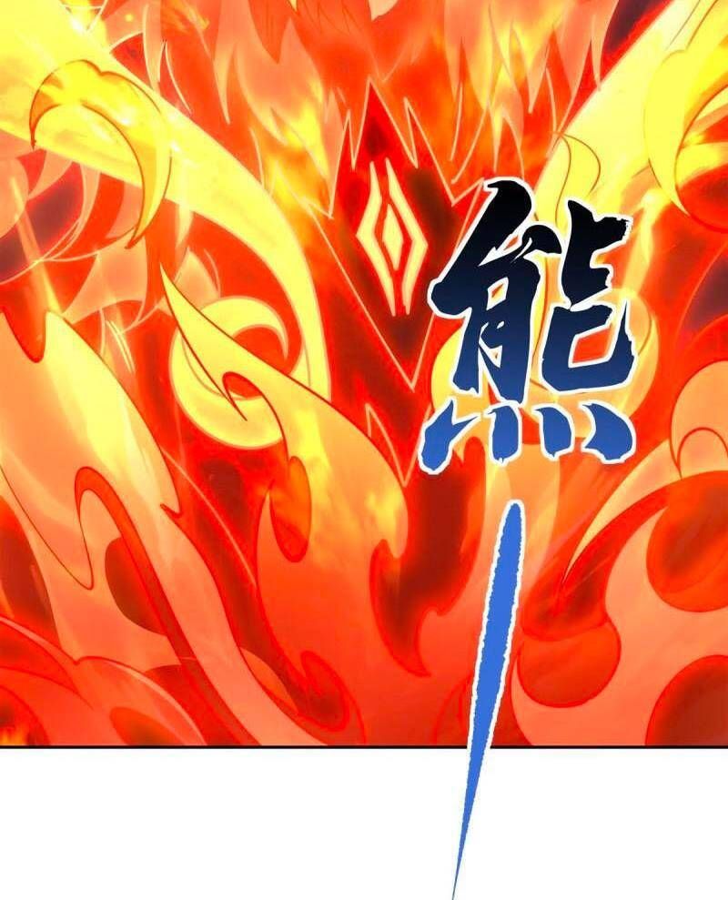 đọc truyện Các Nữ Đồ Đệ Của Ta Đều Là Chư Thiên Đại Lão Tương Lai Chương 168 ảnh 47 tại Thiên Thai Truyện