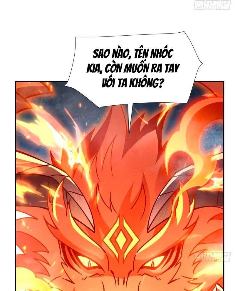 đọc truyện Các Nữ Đồ Đệ Của Ta Đều Là Chư Thiên Đại Lão Tương Lai Chương 168 ảnh 49 tại Thiên Thai Truyện