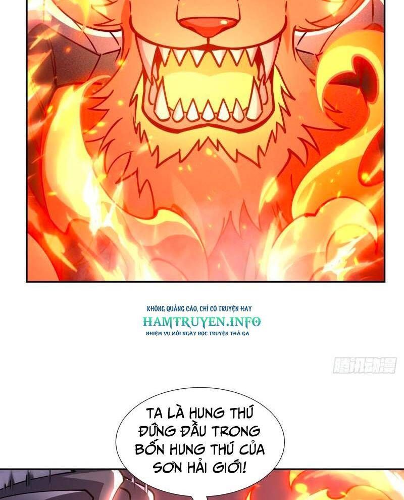 đọc truyện Các Nữ Đồ Đệ Của Ta Đều Là Chư Thiên Đại Lão Tương Lai Chương 168 ảnh 50 tại Thiên Thai Truyện