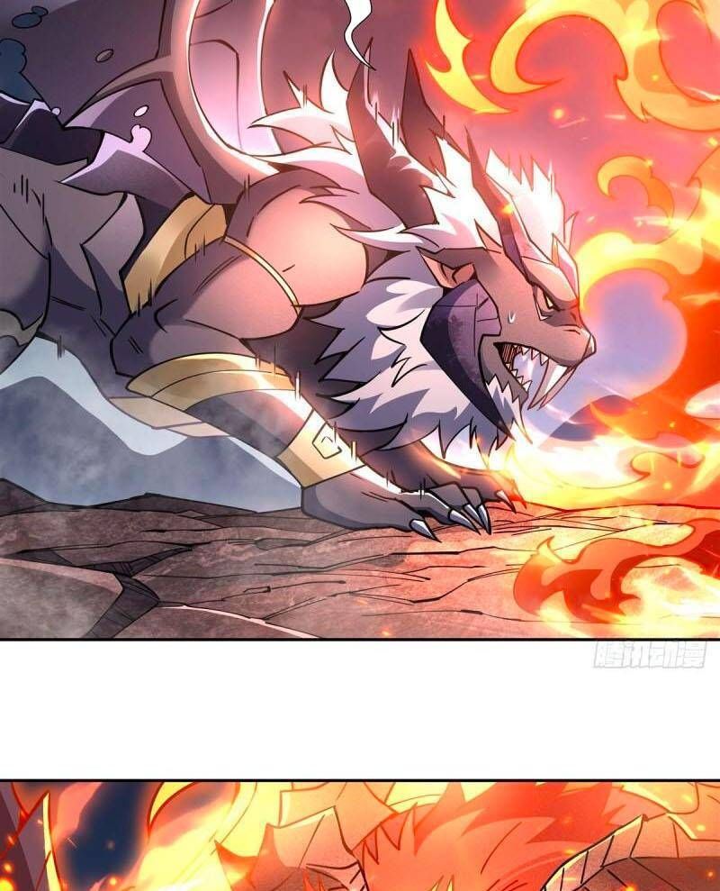 đọc truyện Các Nữ Đồ Đệ Của Ta Đều Là Chư Thiên Đại Lão Tương Lai Chương 168 ảnh 51 tại Thiên Thai Truyện