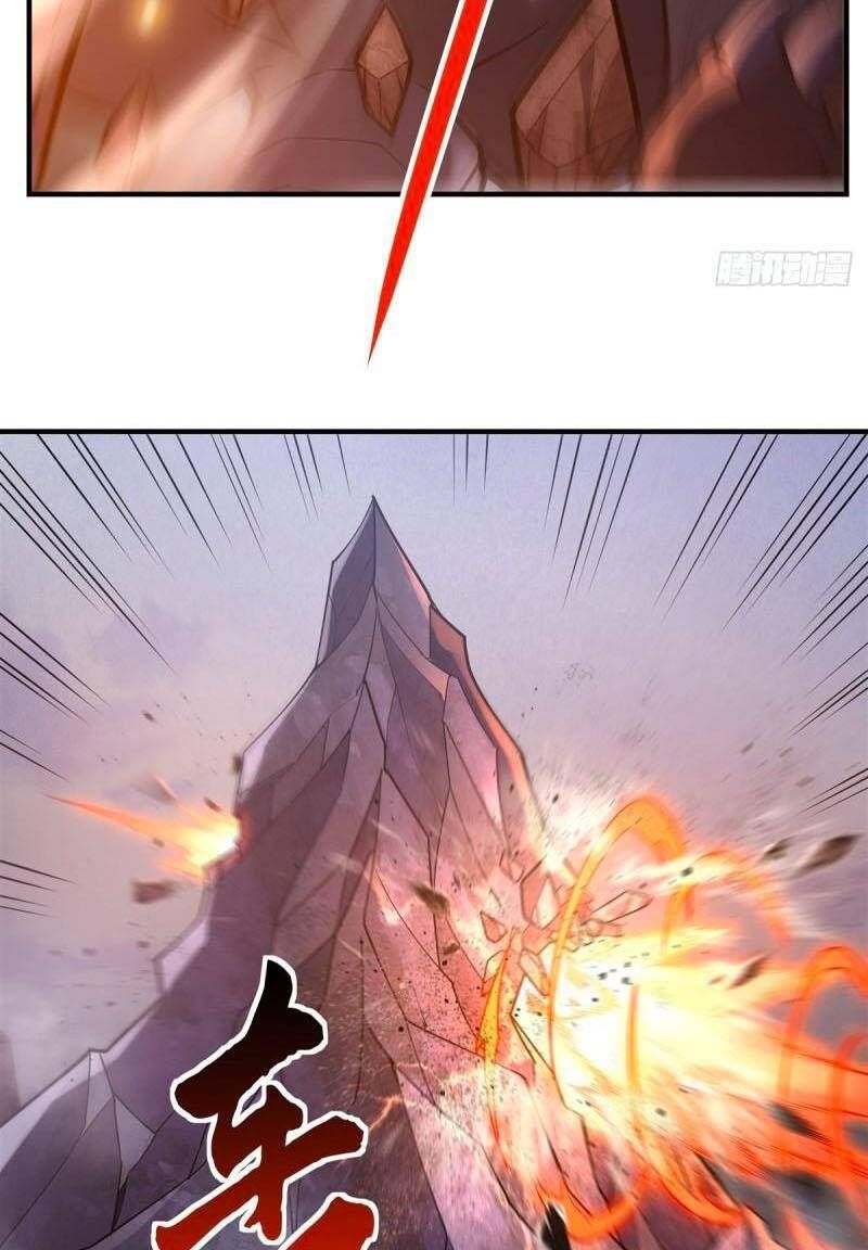 đọc truyện Các Nữ Đồ Đệ Của Ta Đều Là Chư Thiên Đại Lão Tương Lai Chương 168 ảnh 7 tại Thiên Thai Truyện