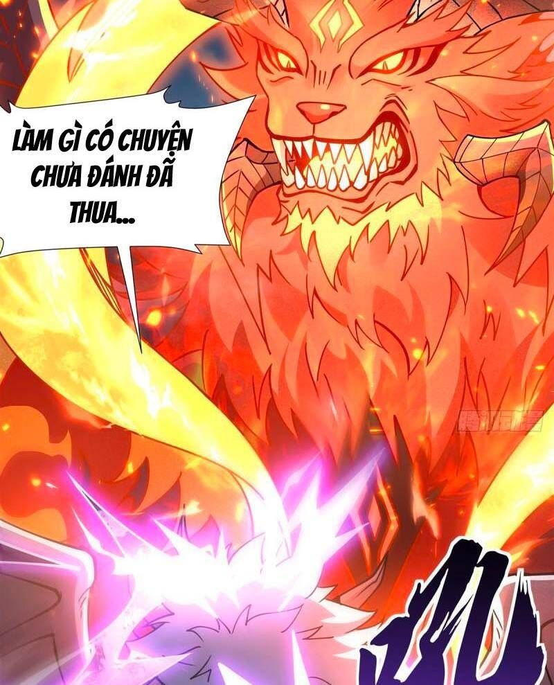 đọc truyện Các Nữ Đồ Đệ Của Ta Đều Là Chư Thiên Đại Lão Tương Lai Chương 168 ảnh 52 tại Thiên Thai Truyện