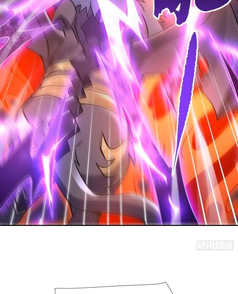 đọc truyện Các Nữ Đồ Đệ Của Ta Đều Là Chư Thiên Đại Lão Tương Lai Chương 168 ảnh 53 tại Thiên Thai Truyện