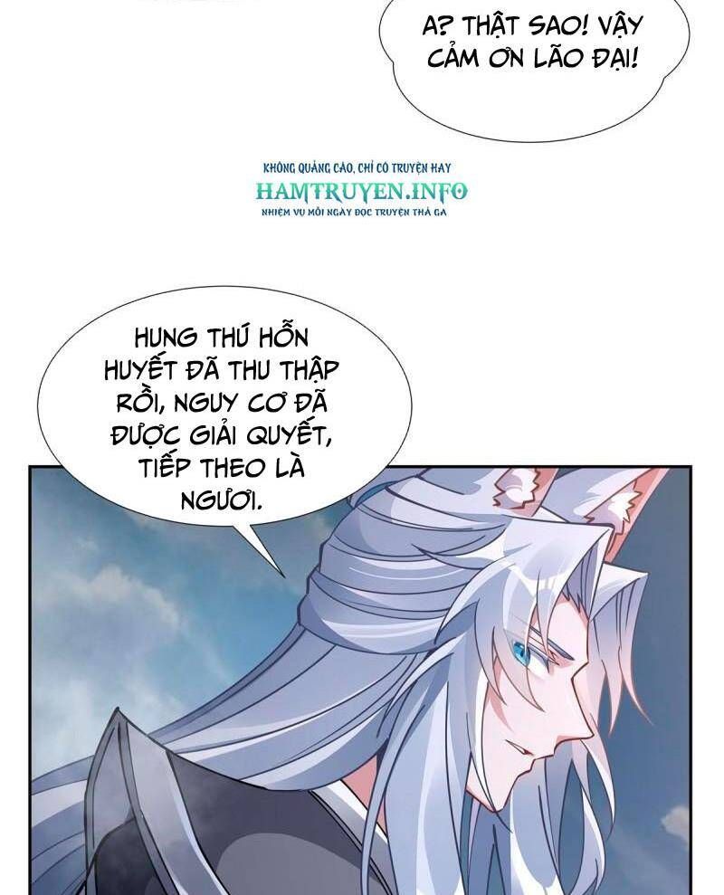 đọc truyện Các Nữ Đồ Đệ Của Ta Đều Là Chư Thiên Đại Lão Tương Lai Chương 168 ảnh 57 tại Thiên Thai Truyện