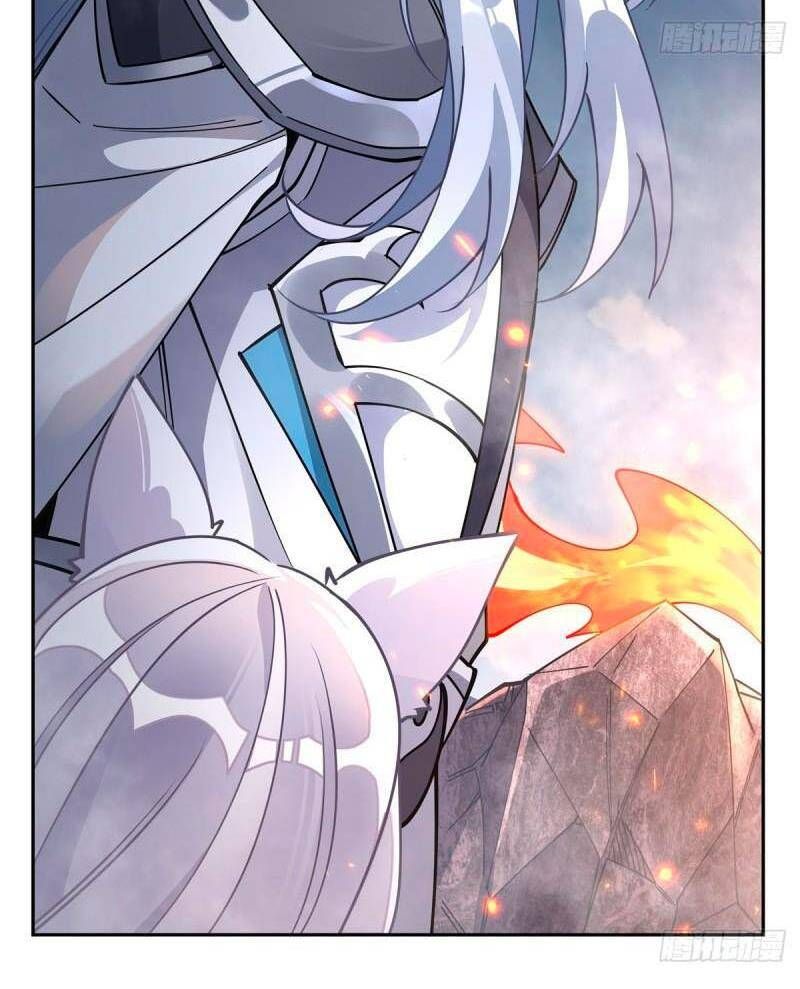 đọc truyện Các Nữ Đồ Đệ Của Ta Đều Là Chư Thiên Đại Lão Tương Lai Chương 168 ảnh 58 tại Thiên Thai Truyện