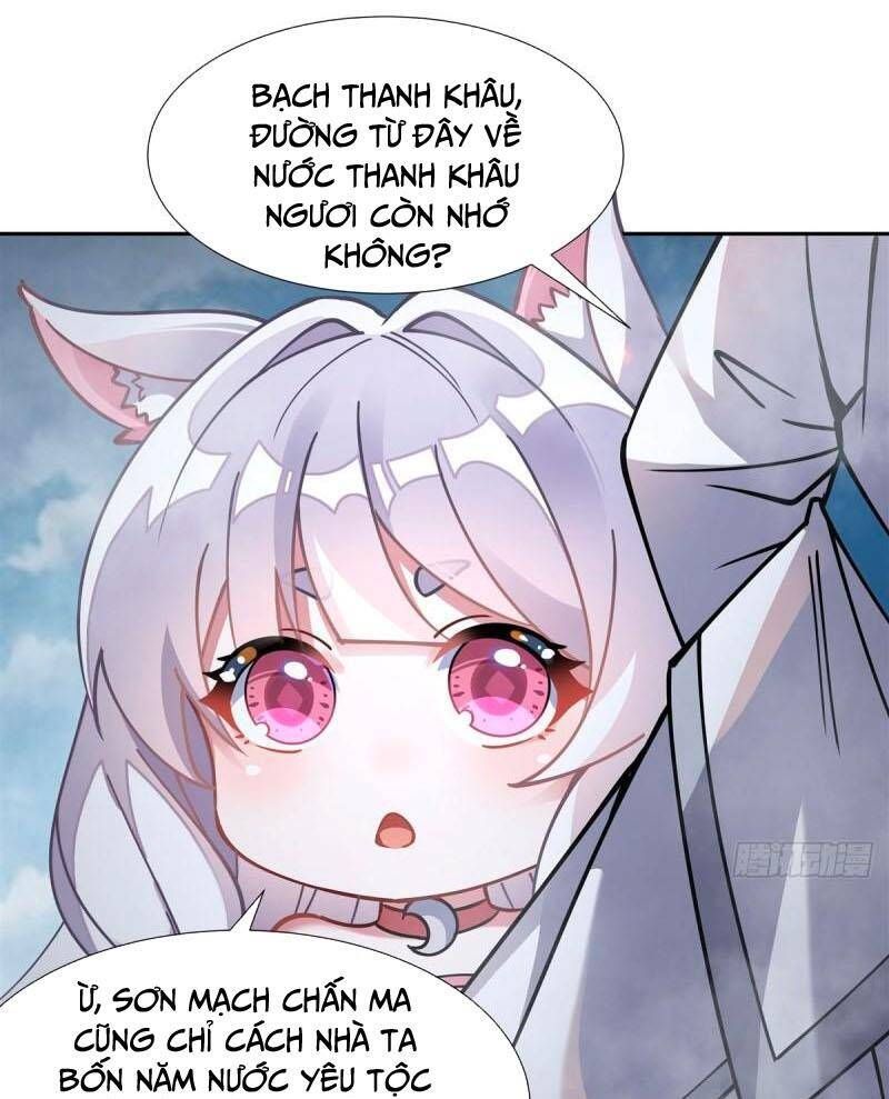 đọc truyện Các Nữ Đồ Đệ Của Ta Đều Là Chư Thiên Đại Lão Tương Lai Chương 168 ảnh 59 tại Thiên Thai Truyện