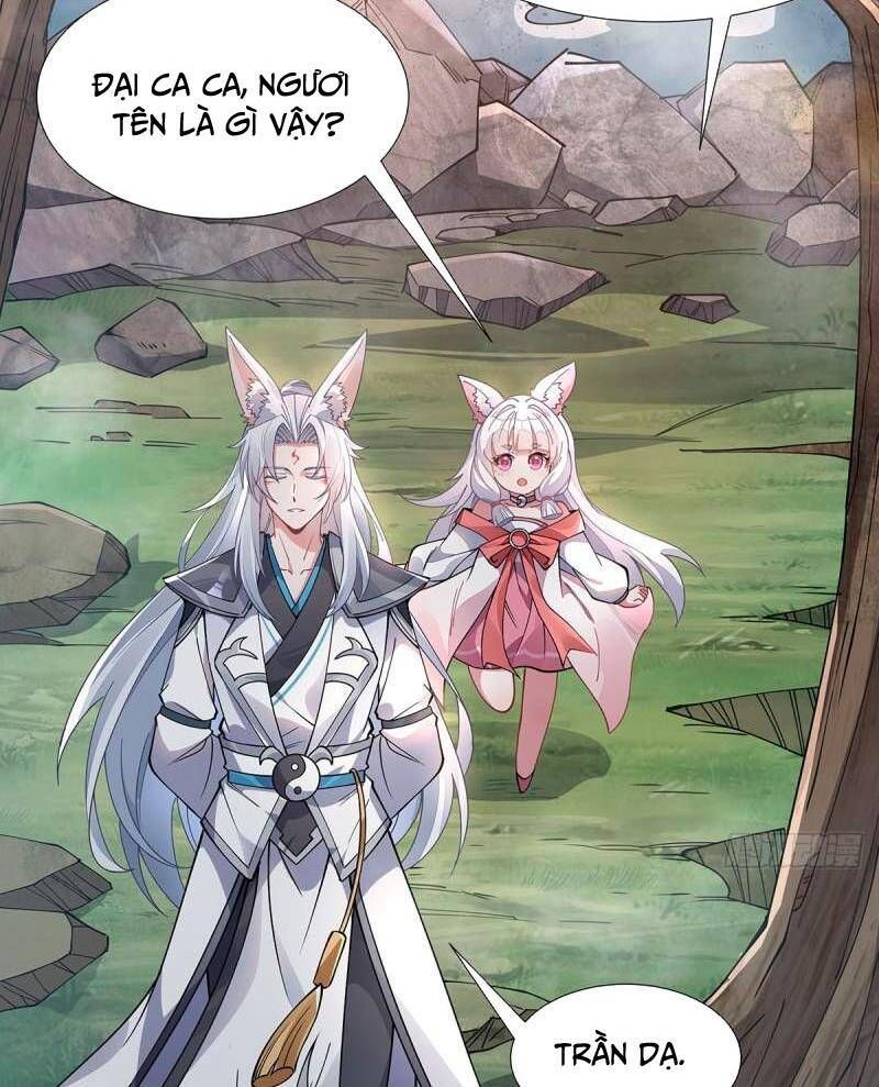 đọc truyện Các Nữ Đồ Đệ Của Ta Đều Là Chư Thiên Đại Lão Tương Lai Chương 168 ảnh 61 tại Thiên Thai Truyện