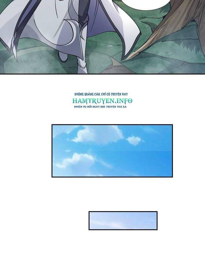 đọc truyện Các Nữ Đồ Đệ Của Ta Đều Là Chư Thiên Đại Lão Tương Lai Chương 168 ảnh 62 tại Thiên Thai Truyện