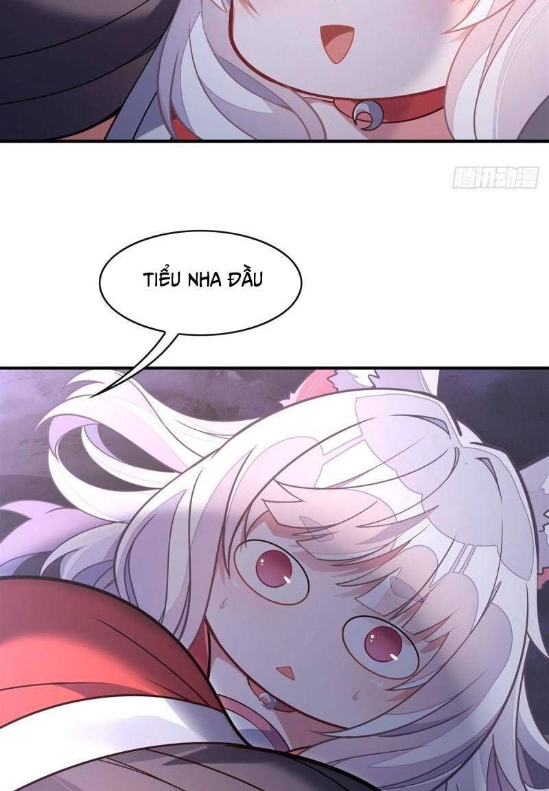 đọc truyện Các Nữ Đồ Đệ Của Ta Đều Là Chư Thiên Đại Lão Tương Lai Chương 168 ảnh 11 tại Thiên Thai Truyện