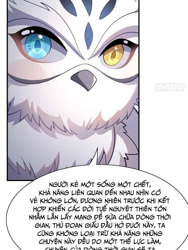 đọc truyện Các Nữ Đồ Đệ Của Ta Đều Là Chư Thiên Đại Lão Tương Lai Chương 169 ảnh 17 tại Thiên Thai Truyện