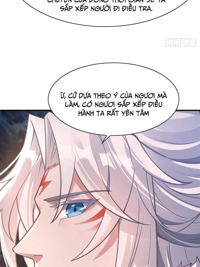 đọc truyện Các Nữ Đồ Đệ Của Ta Đều Là Chư Thiên Đại Lão Tương Lai Chương 169 ảnh 18 tại Thiên Thai Truyện