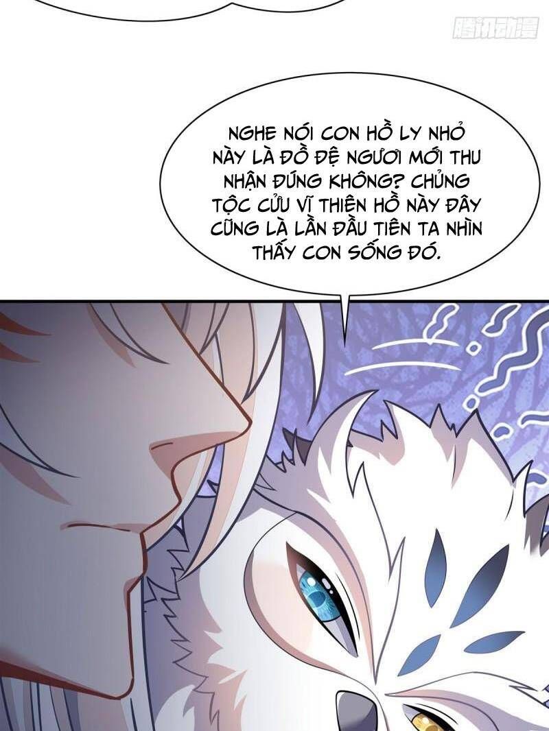 đọc truyện Các Nữ Đồ Đệ Của Ta Đều Là Chư Thiên Đại Lão Tương Lai Chương 169 ảnh 20 tại Thiên Thai Truyện