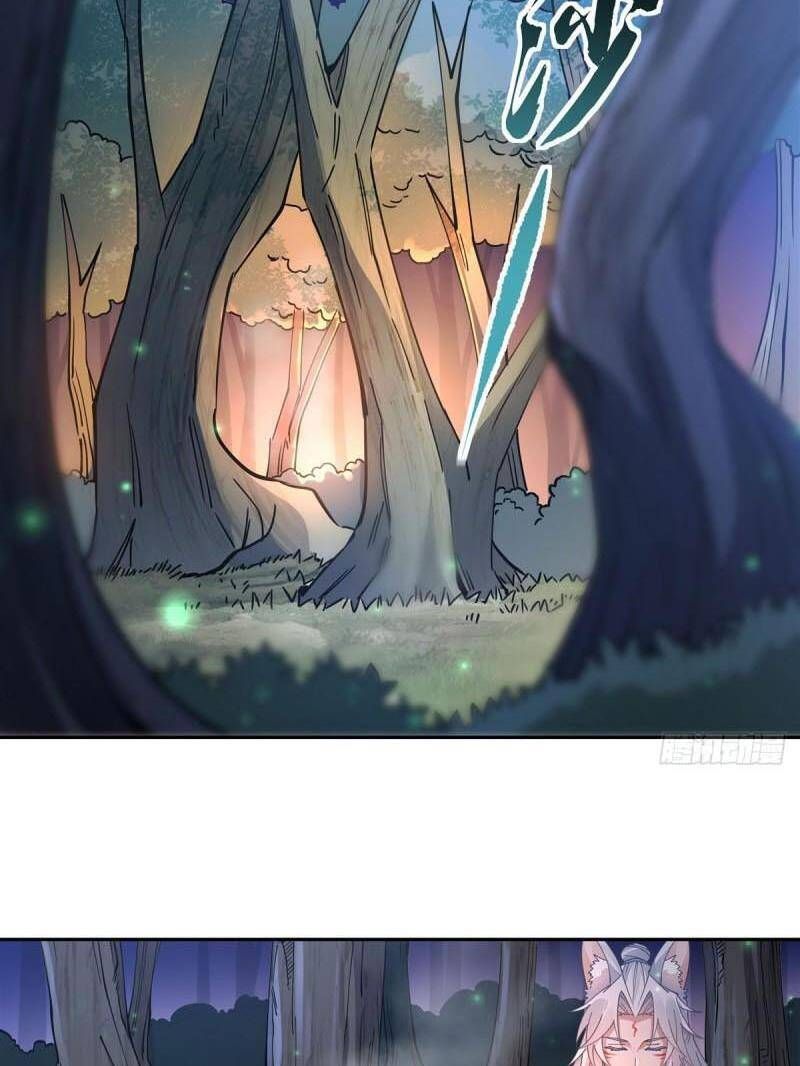 đọc truyện Các Nữ Đồ Đệ Của Ta Đều Là Chư Thiên Đại Lão Tương Lai Chương 169 ảnh 4 tại Thiên Thai Truyện