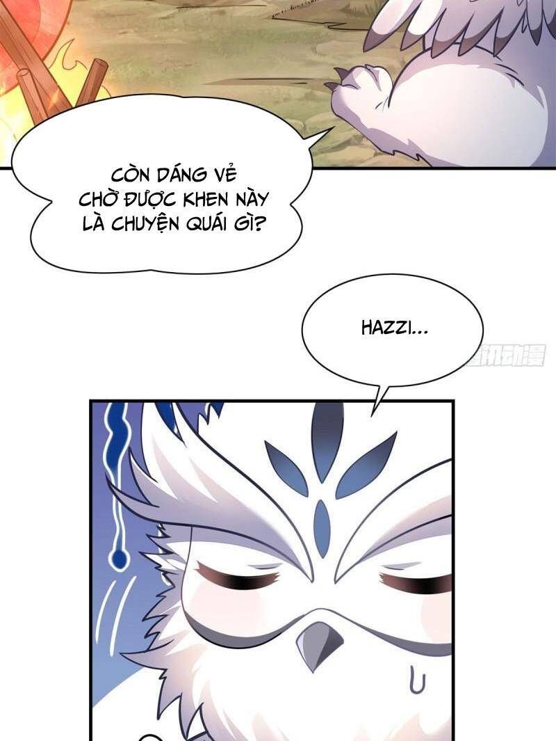 đọc truyện Các Nữ Đồ Đệ Của Ta Đều Là Chư Thiên Đại Lão Tương Lai Chương 169 ảnh 24 tại Thiên Thai Truyện