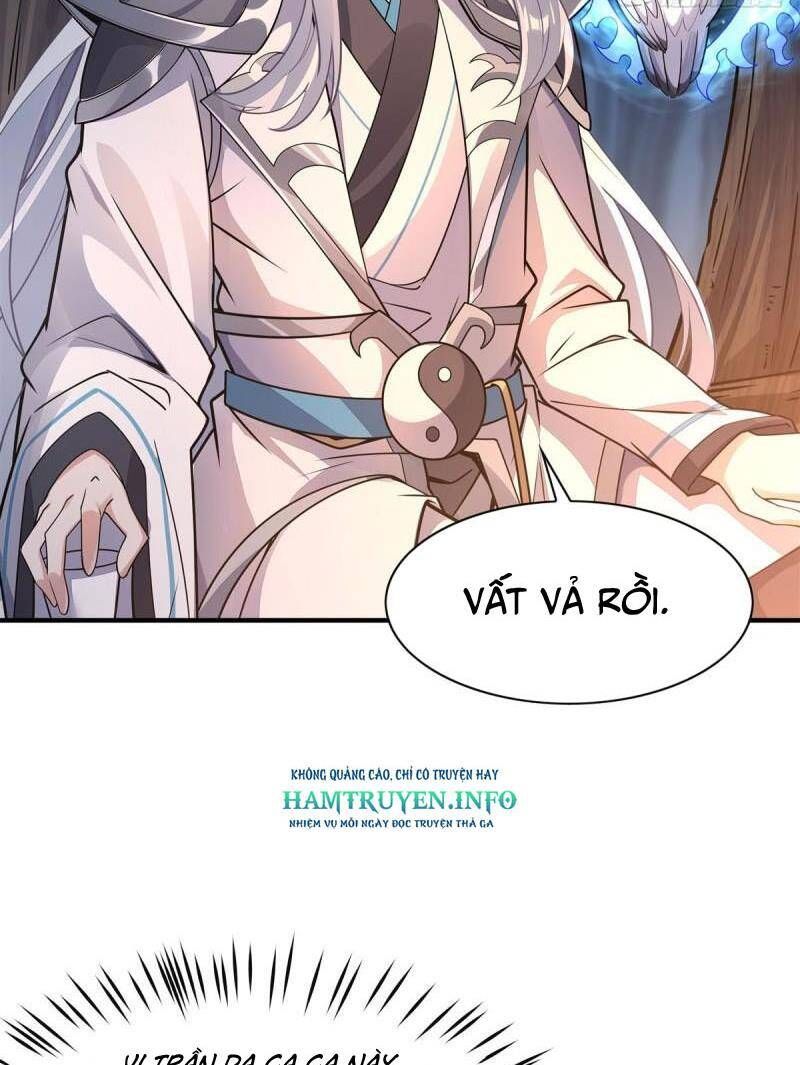 đọc truyện Các Nữ Đồ Đệ Của Ta Đều Là Chư Thiên Đại Lão Tương Lai Chương 169 ảnh 26 tại Thiên Thai Truyện