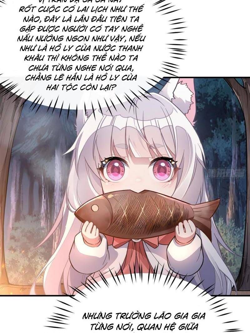 đọc truyện Các Nữ Đồ Đệ Của Ta Đều Là Chư Thiên Đại Lão Tương Lai Chương 169 ảnh 27 tại Thiên Thai Truyện