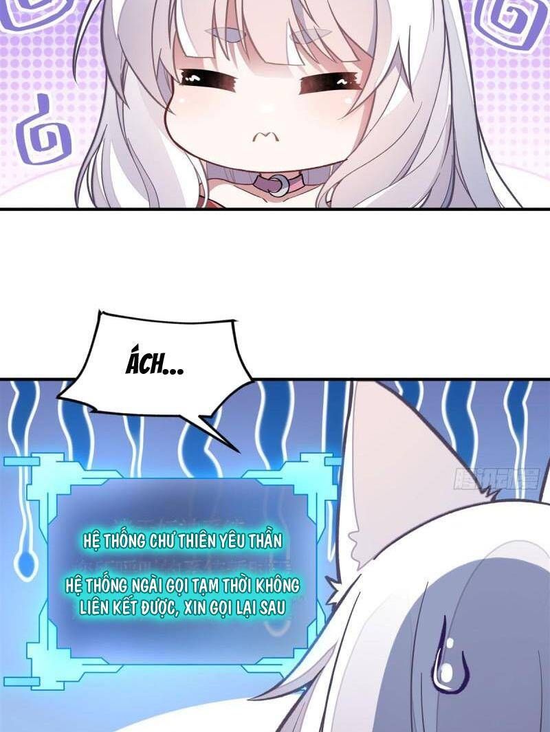 đọc truyện Các Nữ Đồ Đệ Của Ta Đều Là Chư Thiên Đại Lão Tương Lai Chương 169 ảnh 30 tại Thiên Thai Truyện