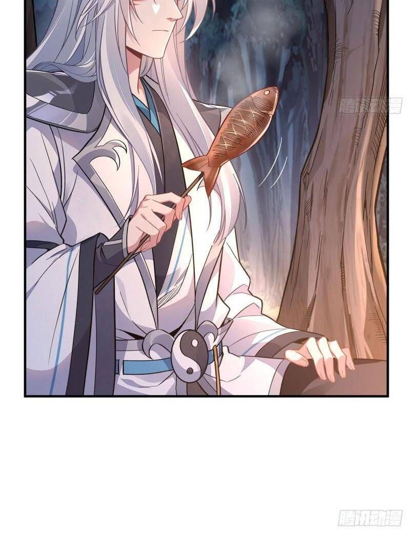 đọc truyện Các Nữ Đồ Đệ Của Ta Đều Là Chư Thiên Đại Lão Tương Lai Chương 169 ảnh 32 tại Thiên Thai Truyện