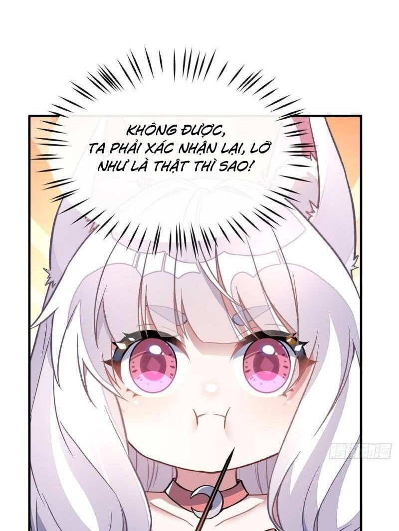 đọc truyện Các Nữ Đồ Đệ Của Ta Đều Là Chư Thiên Đại Lão Tương Lai Chương 169 ảnh 33 tại Thiên Thai Truyện