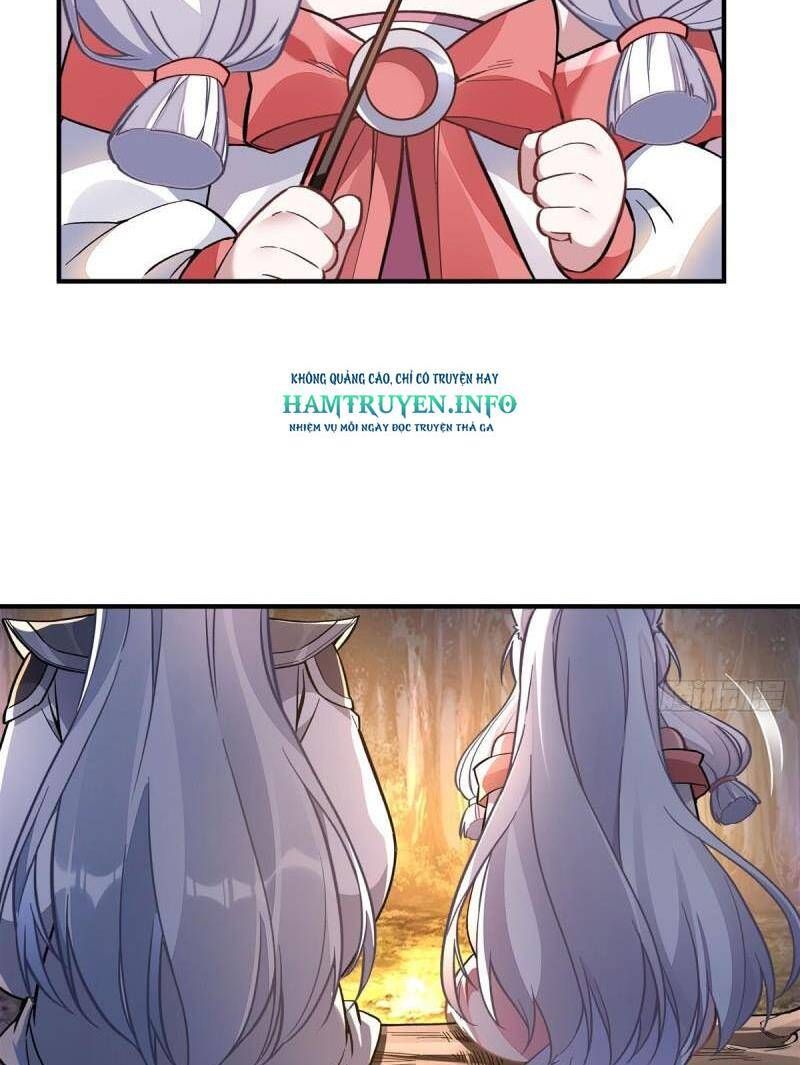 đọc truyện Các Nữ Đồ Đệ Của Ta Đều Là Chư Thiên Đại Lão Tương Lai Chương 169 ảnh 34 tại Thiên Thai Truyện