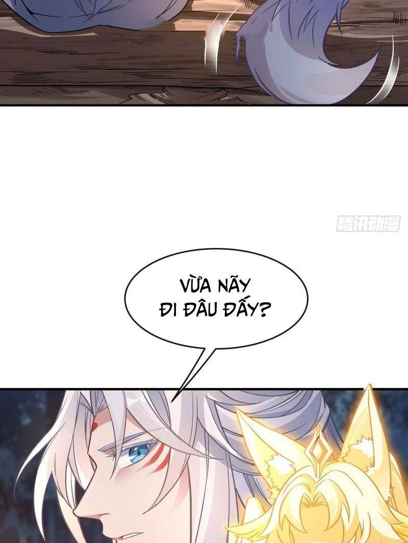 đọc truyện Các Nữ Đồ Đệ Của Ta Đều Là Chư Thiên Đại Lão Tương Lai Chương 169 ảnh 35 tại Thiên Thai Truyện