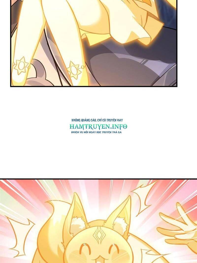 đọc truyện Các Nữ Đồ Đệ Của Ta Đều Là Chư Thiên Đại Lão Tương Lai Chương 169 ảnh 38 tại Thiên Thai Truyện