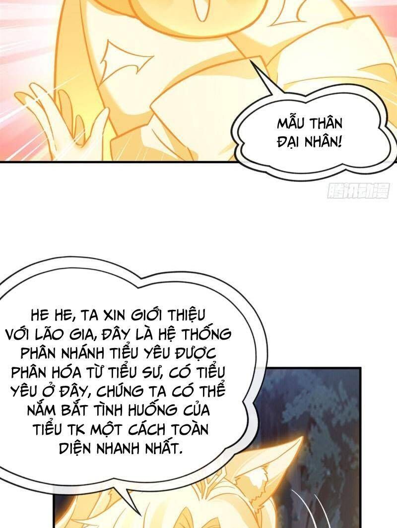 đọc truyện Các Nữ Đồ Đệ Của Ta Đều Là Chư Thiên Đại Lão Tương Lai Chương 169 ảnh 39 tại Thiên Thai Truyện