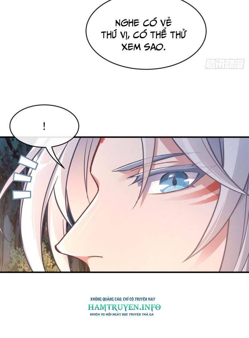 đọc truyện Các Nữ Đồ Đệ Của Ta Đều Là Chư Thiên Đại Lão Tương Lai Chương 169 ảnh 42 tại Thiên Thai Truyện