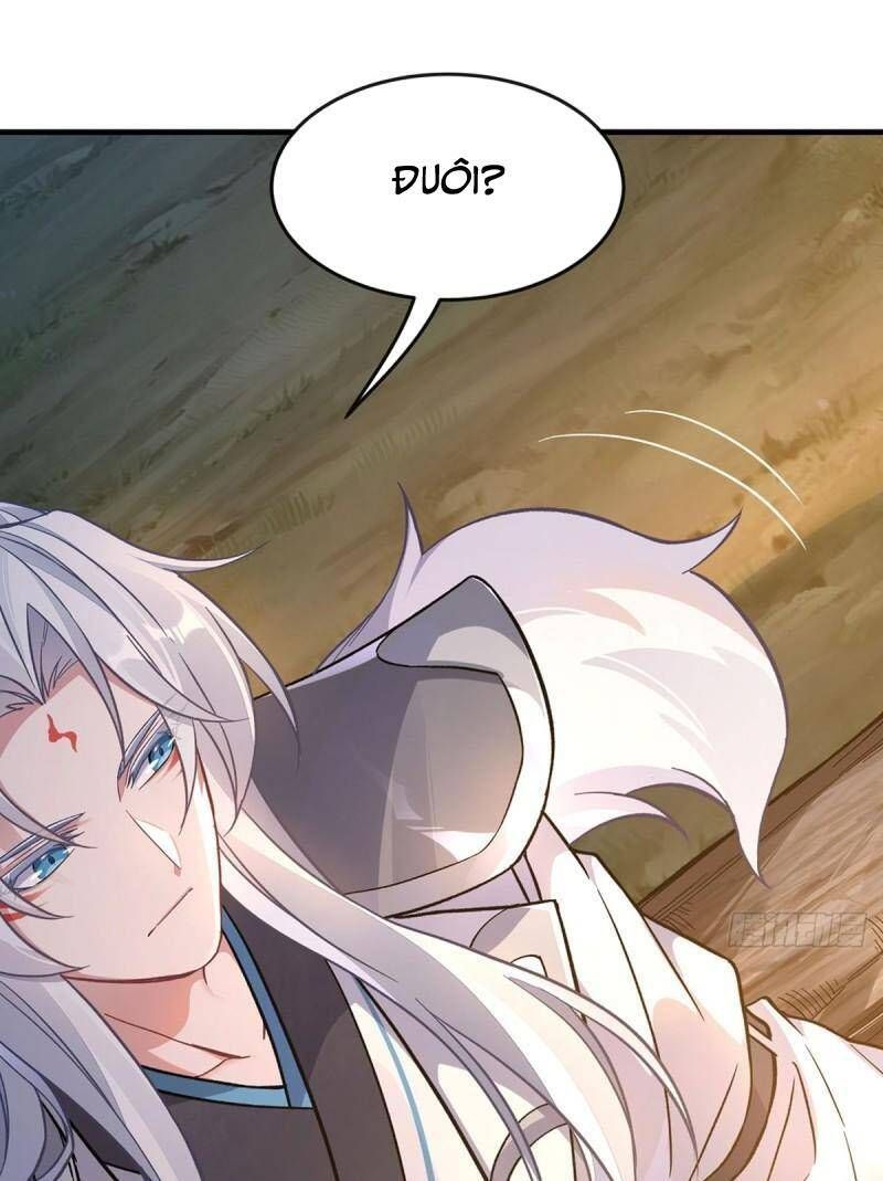 đọc truyện Các Nữ Đồ Đệ Của Ta Đều Là Chư Thiên Đại Lão Tương Lai Chương 169 ảnh 43 tại Thiên Thai Truyện