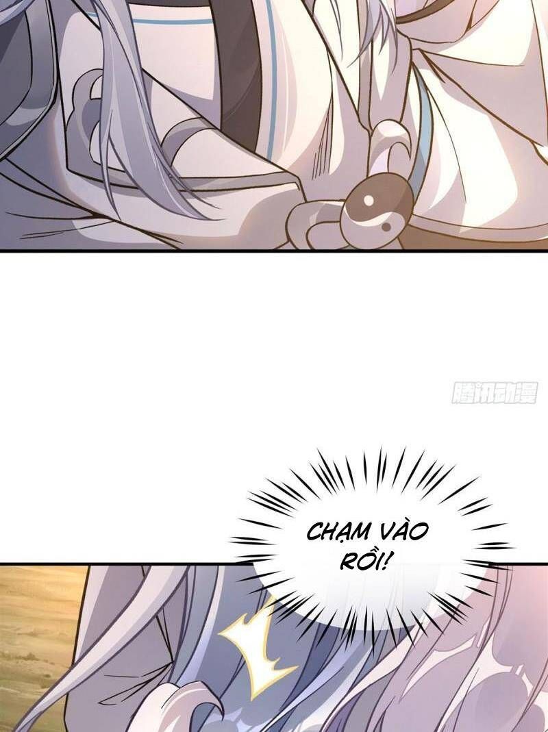 đọc truyện Các Nữ Đồ Đệ Của Ta Đều Là Chư Thiên Đại Lão Tương Lai Chương 169 ảnh 44 tại Thiên Thai Truyện