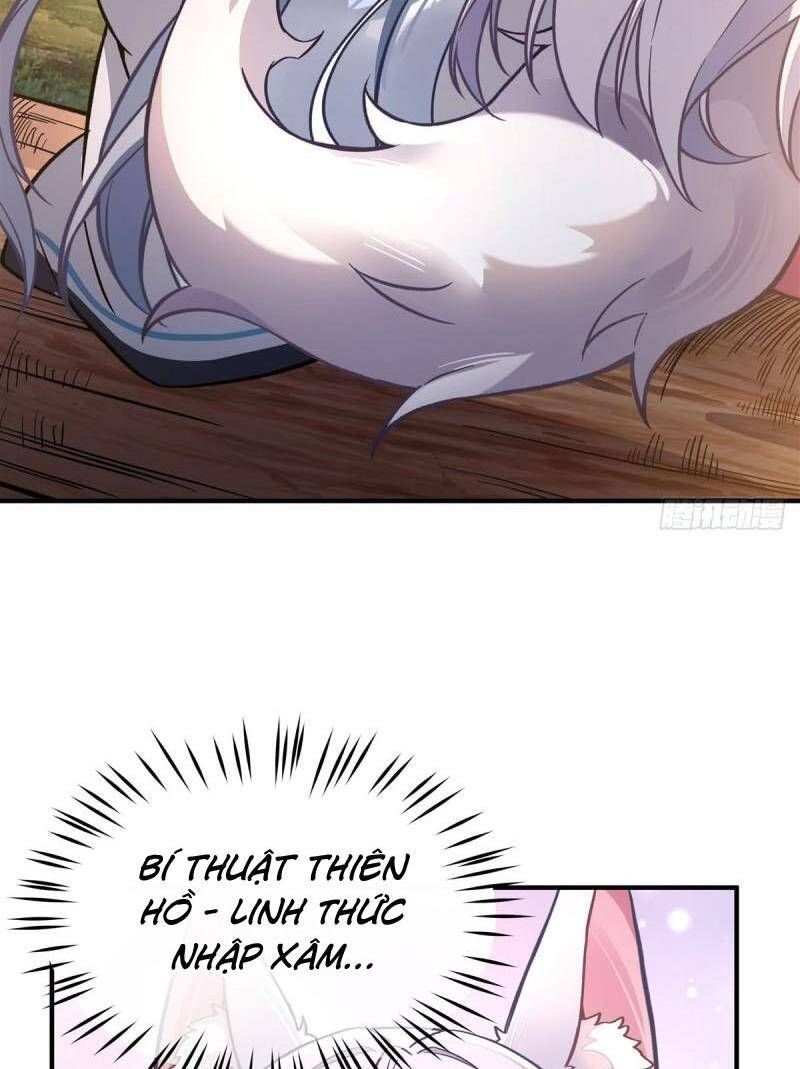 đọc truyện Các Nữ Đồ Đệ Của Ta Đều Là Chư Thiên Đại Lão Tương Lai Chương 169 ảnh 45 tại Thiên Thai Truyện