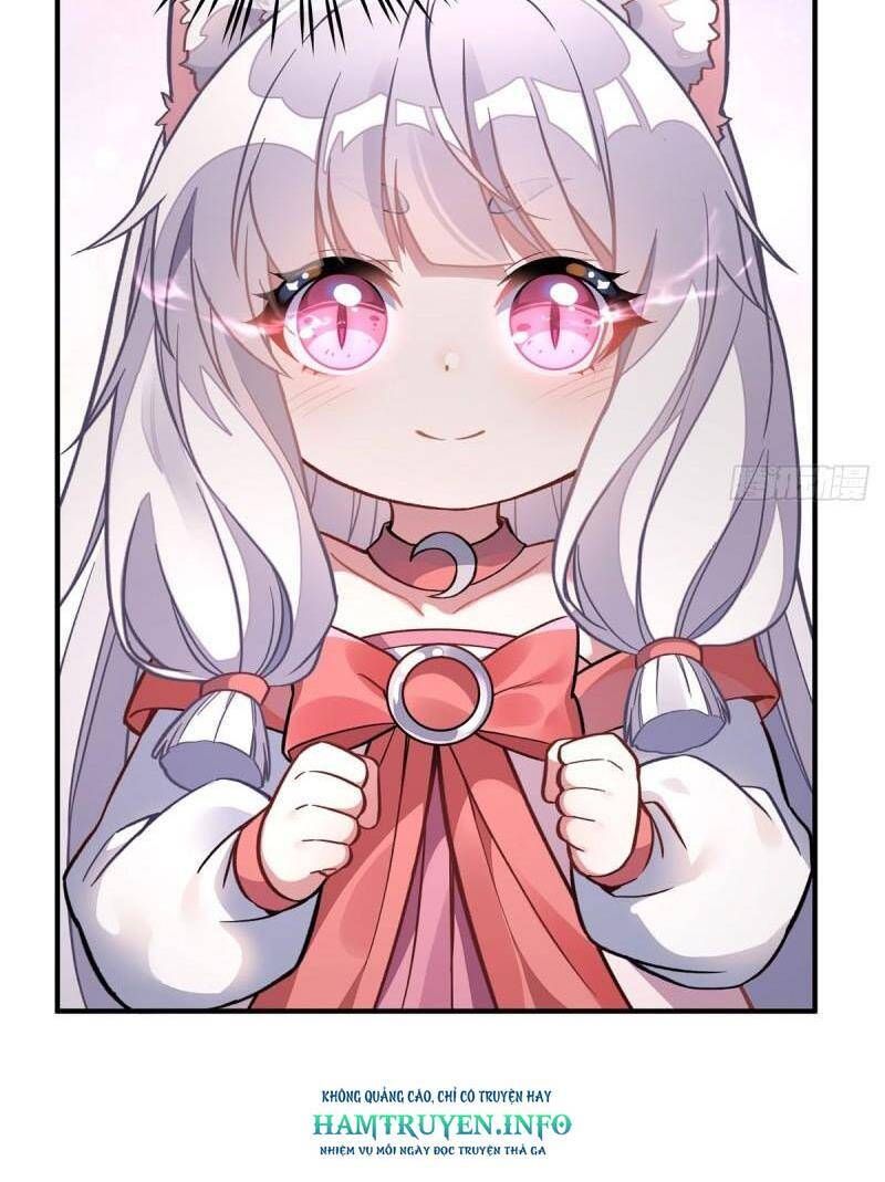 đọc truyện Các Nữ Đồ Đệ Của Ta Đều Là Chư Thiên Đại Lão Tương Lai Chương 169 ảnh 46 tại Thiên Thai Truyện