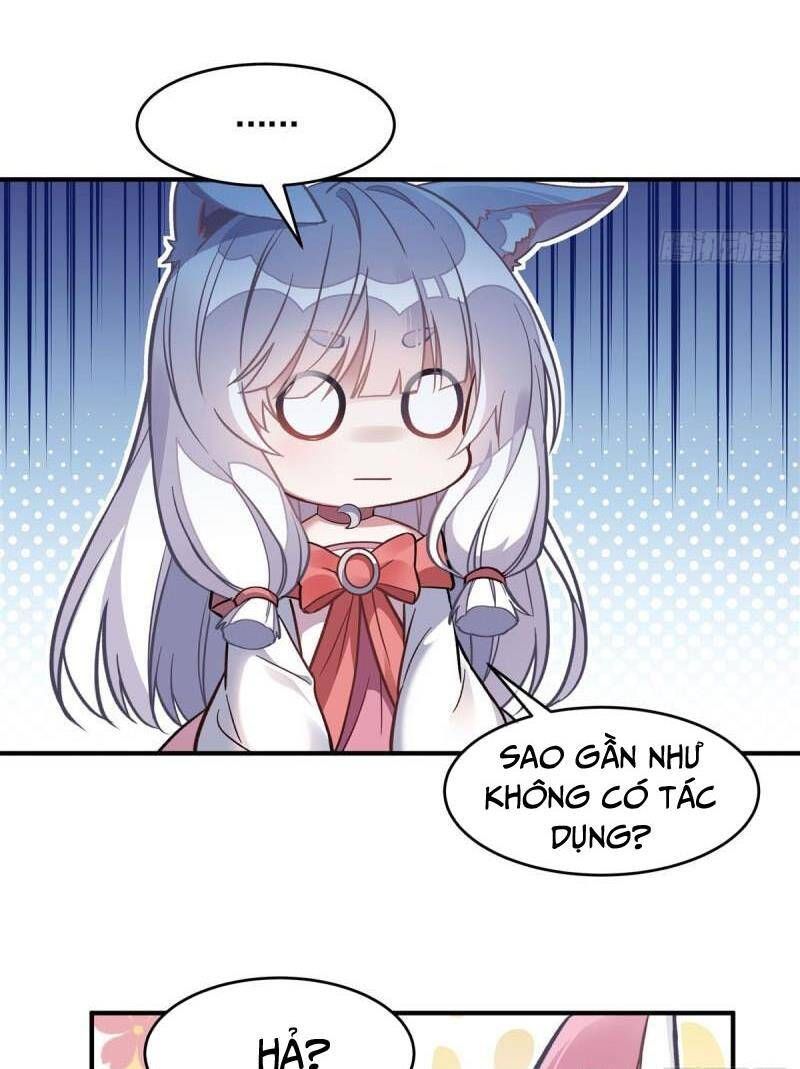 đọc truyện Các Nữ Đồ Đệ Của Ta Đều Là Chư Thiên Đại Lão Tương Lai Chương 169 ảnh 47 tại Thiên Thai Truyện