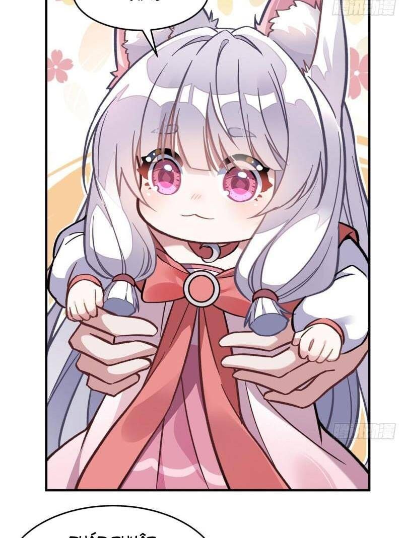 đọc truyện Các Nữ Đồ Đệ Của Ta Đều Là Chư Thiên Đại Lão Tương Lai Chương 169 ảnh 48 tại Thiên Thai Truyện