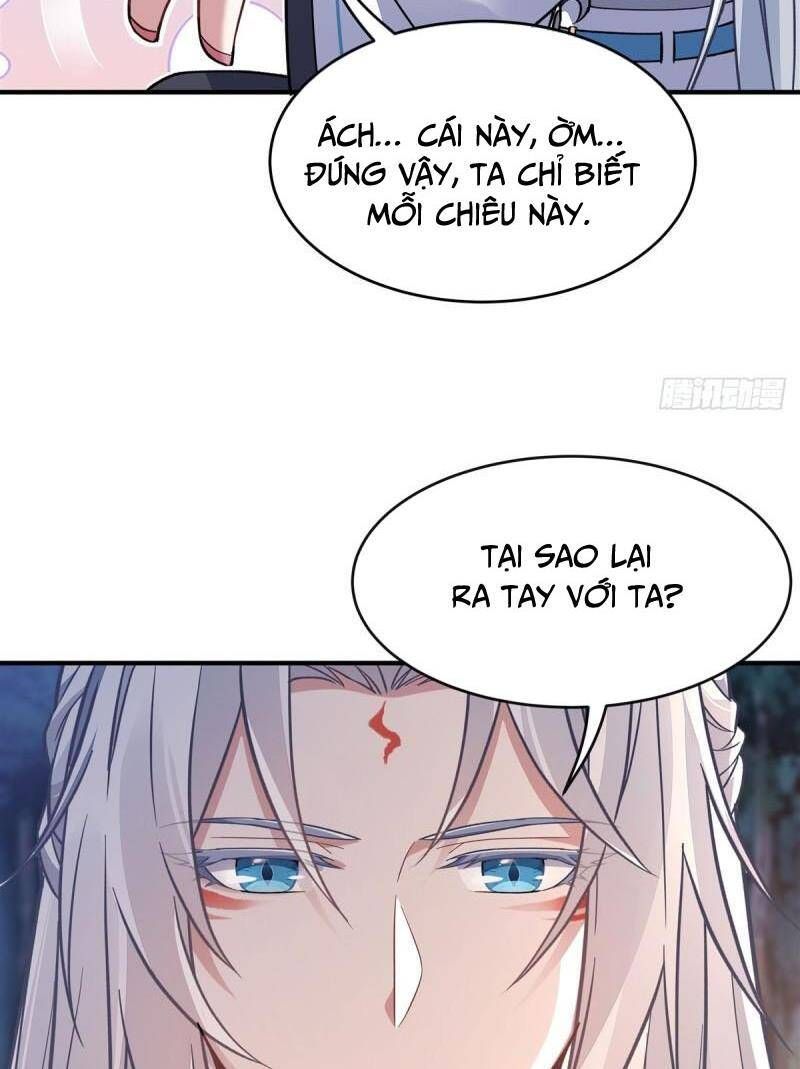 đọc truyện Các Nữ Đồ Đệ Của Ta Đều Là Chư Thiên Đại Lão Tương Lai Chương 169 ảnh 50 tại Thiên Thai Truyện