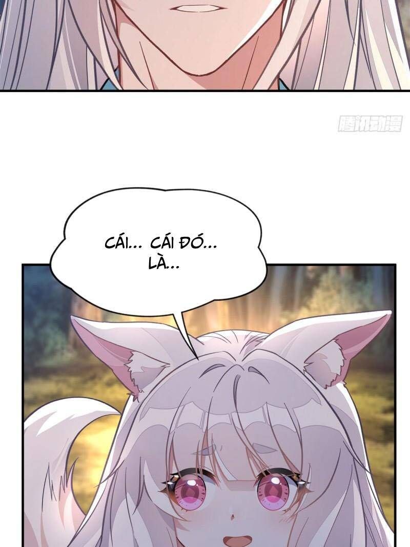 đọc truyện Các Nữ Đồ Đệ Của Ta Đều Là Chư Thiên Đại Lão Tương Lai Chương 169 ảnh 51 tại Thiên Thai Truyện