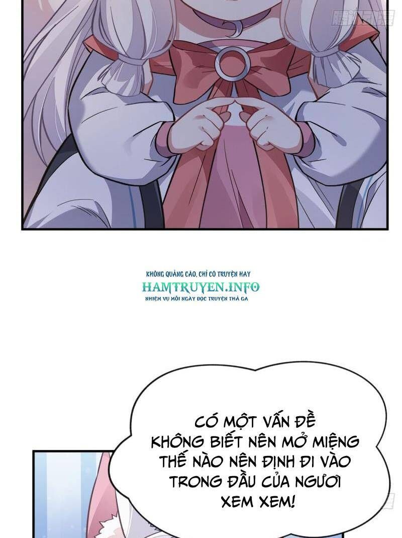 đọc truyện Các Nữ Đồ Đệ Của Ta Đều Là Chư Thiên Đại Lão Tương Lai Chương 169 ảnh 52 tại Thiên Thai Truyện