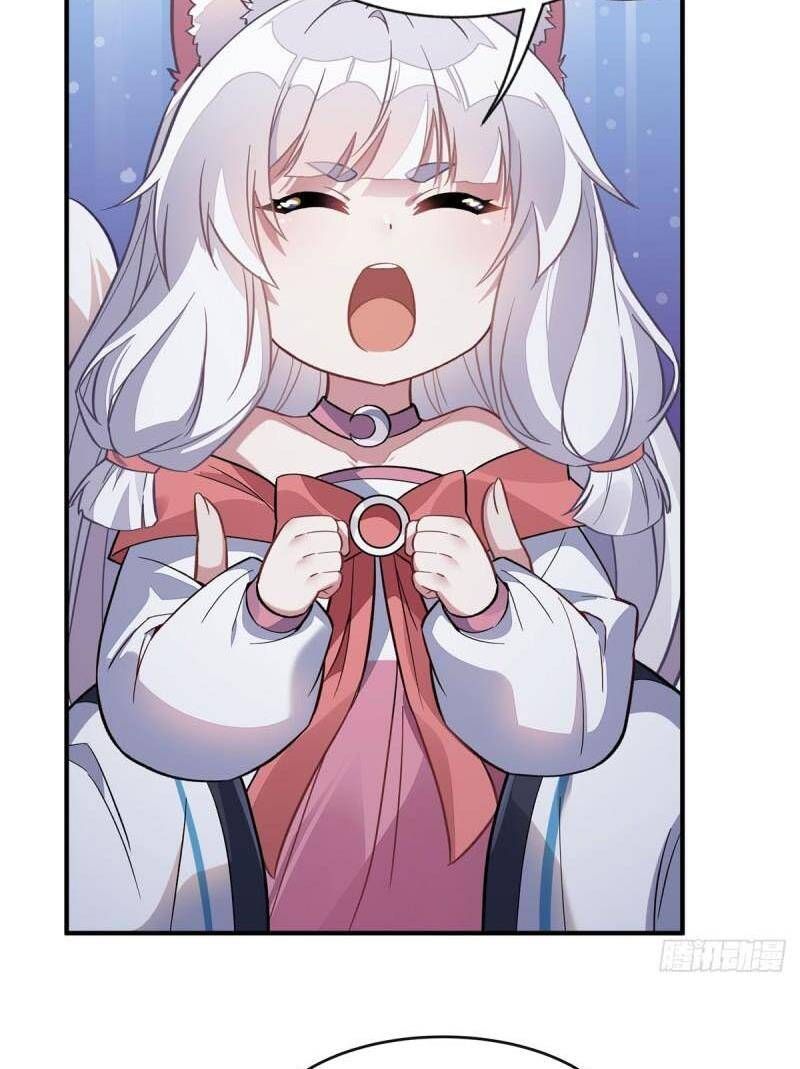 đọc truyện Các Nữ Đồ Đệ Của Ta Đều Là Chư Thiên Đại Lão Tương Lai Chương 169 ảnh 53 tại Thiên Thai Truyện