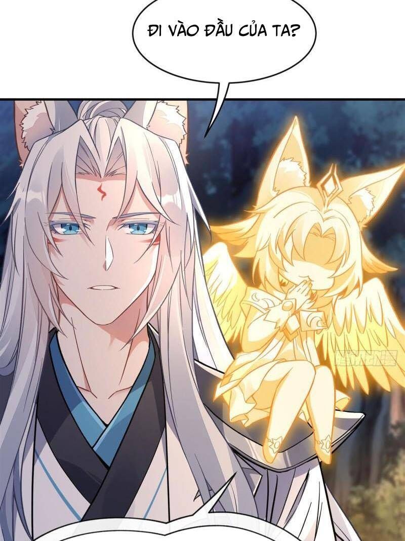 đọc truyện Các Nữ Đồ Đệ Của Ta Đều Là Chư Thiên Đại Lão Tương Lai Chương 169 ảnh 54 tại Thiên Thai Truyện