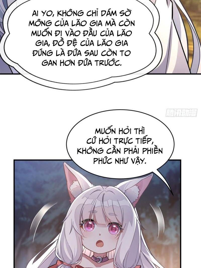 đọc truyện Các Nữ Đồ Đệ Của Ta Đều Là Chư Thiên Đại Lão Tương Lai Chương 169 ảnh 55 tại Thiên Thai Truyện