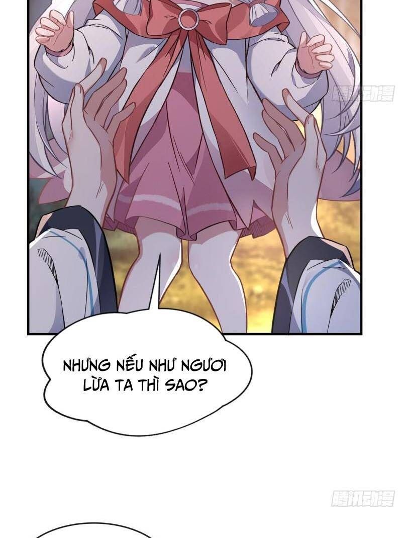 đọc truyện Các Nữ Đồ Đệ Của Ta Đều Là Chư Thiên Đại Lão Tương Lai Chương 169 ảnh 56 tại Thiên Thai Truyện