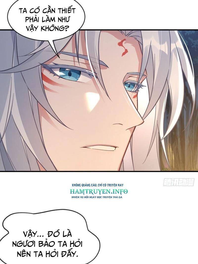 đọc truyện Các Nữ Đồ Đệ Của Ta Đều Là Chư Thiên Đại Lão Tương Lai Chương 169 ảnh 57 tại Thiên Thai Truyện