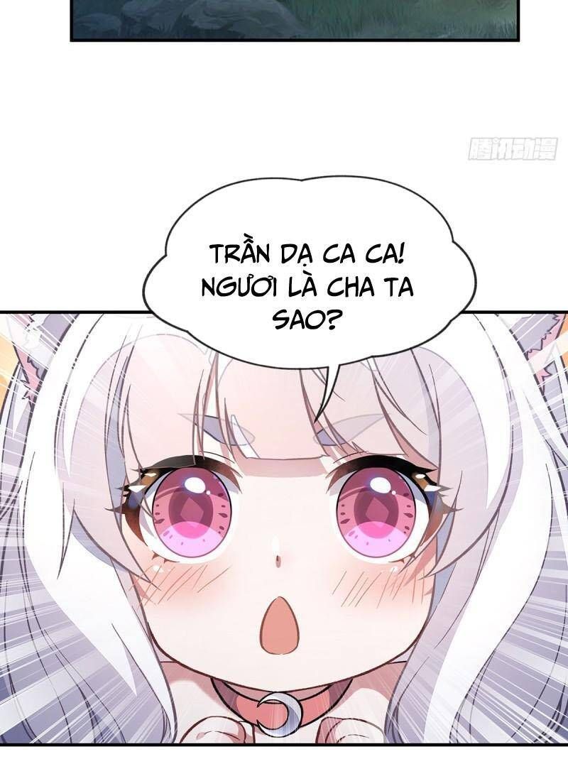 đọc truyện Các Nữ Đồ Đệ Của Ta Đều Là Chư Thiên Đại Lão Tương Lai Chương 169 ảnh 59 tại Thiên Thai Truyện