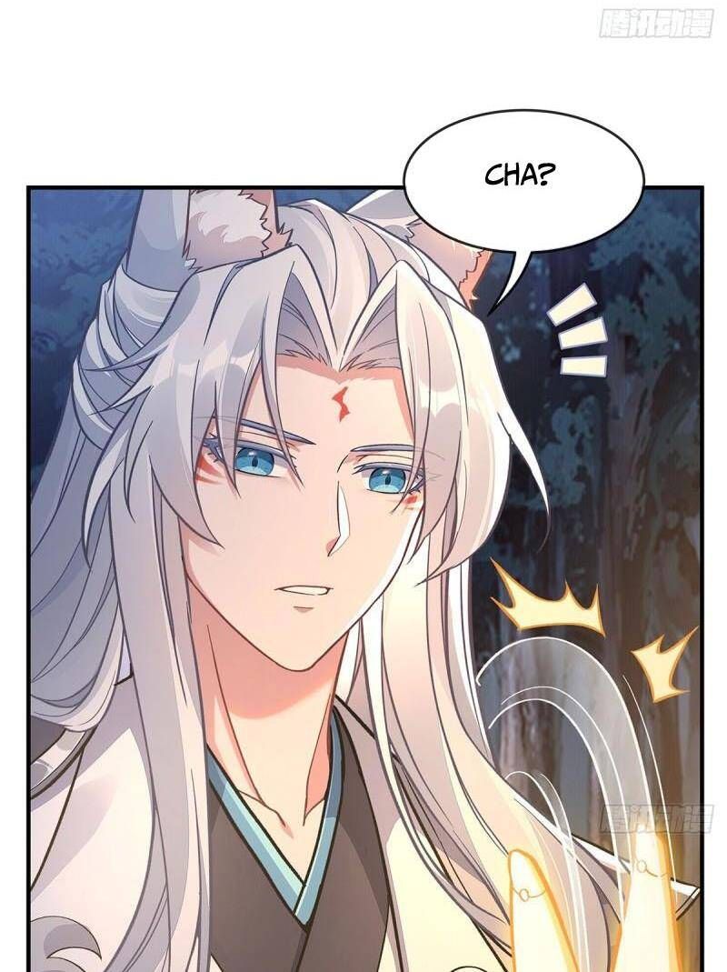 đọc truyện Các Nữ Đồ Đệ Của Ta Đều Là Chư Thiên Đại Lão Tương Lai Chương 169 ảnh 60 tại Thiên Thai Truyện